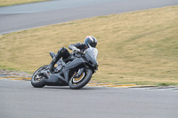 7th-March-2020;Anglesey-Race-Circuit;No-Limits-Track-Day;anglesey-no-limits-trackday;anglesey-photographs;anglesey-trackday-photographs;enduro-digital-images;event-digital-images;eventdigitalimages;no-limits-trackdays;peter-wileman-photography;racing-digital-images;trac-mon;trackday-digital-images;trackday-photos;ty-croes